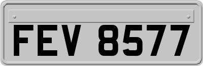 FEV8577