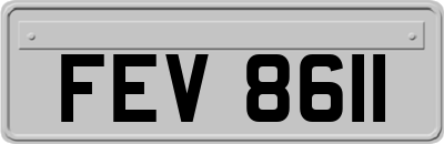 FEV8611