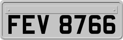 FEV8766