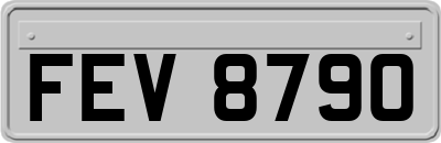 FEV8790