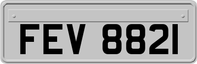 FEV8821