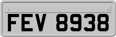 FEV8938