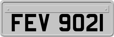 FEV9021