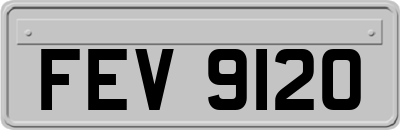 FEV9120