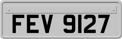 FEV9127