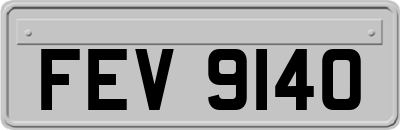 FEV9140