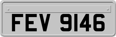 FEV9146