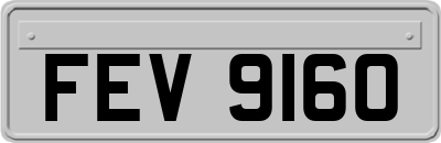 FEV9160
