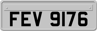 FEV9176