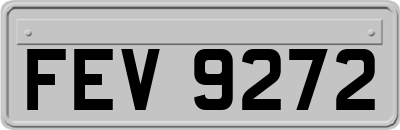FEV9272