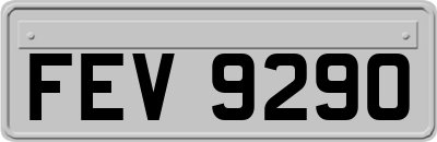 FEV9290