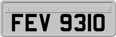 FEV9310