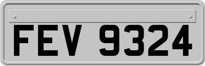 FEV9324