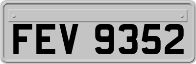 FEV9352