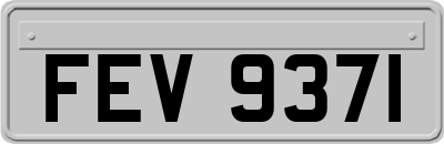 FEV9371
