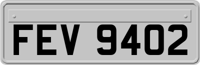FEV9402