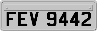 FEV9442
