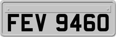 FEV9460