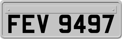 FEV9497