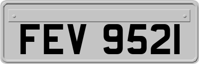 FEV9521