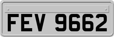 FEV9662