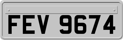 FEV9674