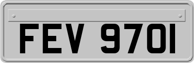 FEV9701