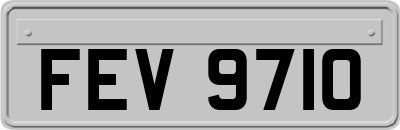 FEV9710