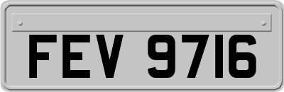 FEV9716