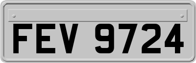 FEV9724