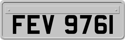 FEV9761