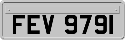 FEV9791