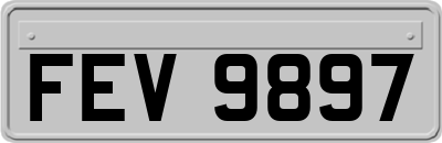 FEV9897