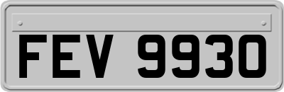 FEV9930