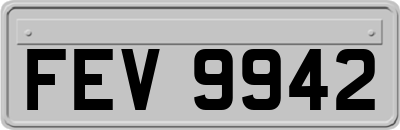 FEV9942