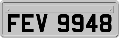 FEV9948