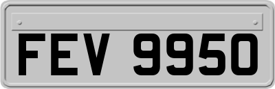 FEV9950