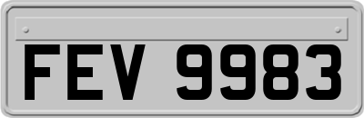 FEV9983