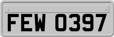FEW0397
