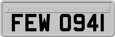 FEW0941