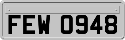 FEW0948