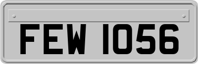 FEW1056
