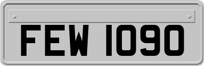 FEW1090