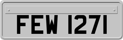 FEW1271