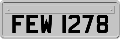 FEW1278