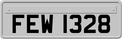 FEW1328
