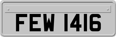 FEW1416
