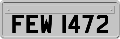 FEW1472