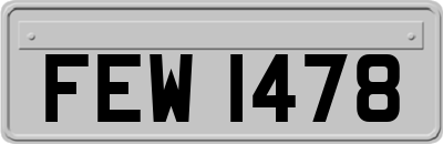 FEW1478