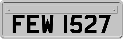FEW1527